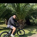 ���� �����, �����������, 32 ���� - ��������� 11 ������ 2025 � ������ ���� ����������