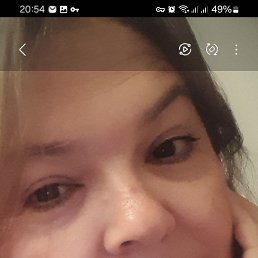 , 46, Los Angeles