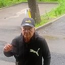 ���� �������, ������ - ��������� 5 ��� 2026 � ������ ���� ����������
