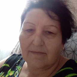 ���������, ���������, 66 ���