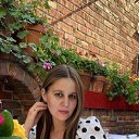 ���� �����, ������, 53 ���� - ��������� 16 ������� 2023 � ������ ���� ����������