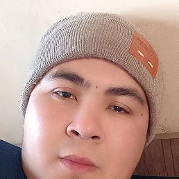 Timur, 29, 