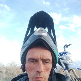 ������� �������, 37 ���, ������