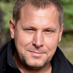 ����, ������, 43 ����