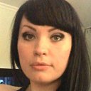 ���� ������, ������, 41 ��� - ��������� 2 ���� 2025 � ������ ���� ����������