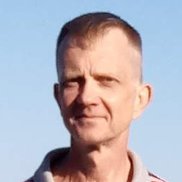 �������, 53 ����, �����������