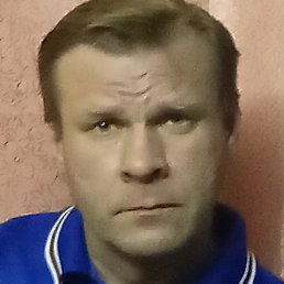 , , 45 