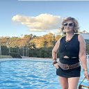 ���� �������, ������, 45 ��� - ��������� 3 ������ 2025 � ������ ���� ����������