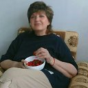 ���� Irina, ������, 61 ��� - ��������� 26 ���� 2025 � ������ ���� ����������