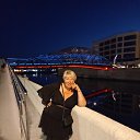 ���� �������, ������, 60 ��� - ��������� 21 �������� 2025