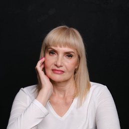 , 49, 