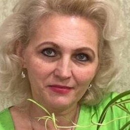 ������, ������, 58 ���