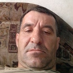 ����, ����, 40 ���