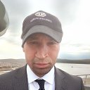 ���� ��������, �����������-��-�����, 46 ��� - ��������� 25 ������� 2024 � ������ ���� ����������