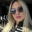 ���� Angelika, ������, 36 ��� - ��������� 12 ���� 2025 � ������ ���� ����������