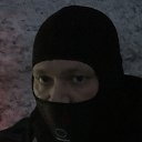 ���� Xxx, ����, 38 ��� - ��������� 16 ������ 2026 � ������ �����