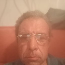 ������, �������, 52 ����