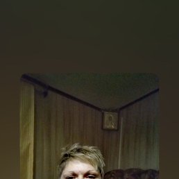 , 48, 