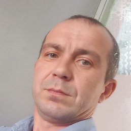, , 39 