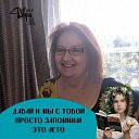 ���� ����, ����, 63 ���� - ��������� 8 ������� 2026