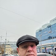 �������, 47 ���, �������