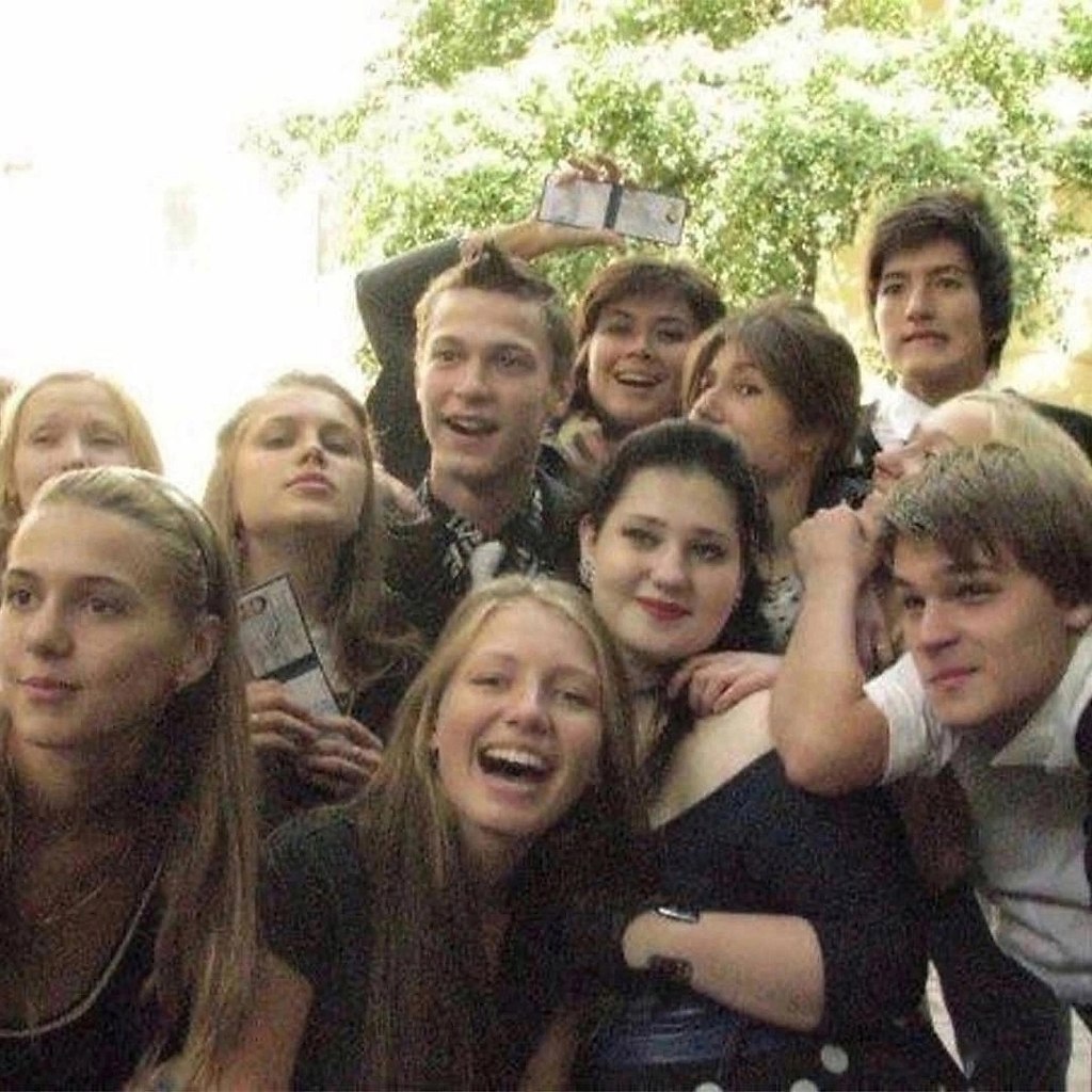        2013 .  : *    ... - 3