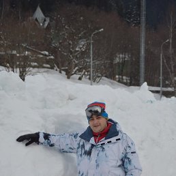 ���, ������, 42 ����