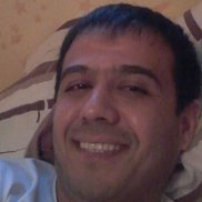 Абубакр, 40 лет, Мемфис Абубакр, 40 лет, Мемфис