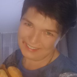 �����, ������ ��������, 58 ���