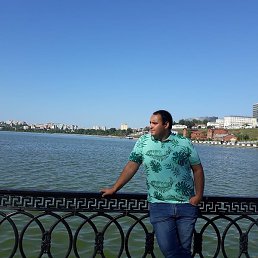 �����, ��������, 36 ���