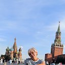���� ����, ��������, 54 ���� - ��������� 16 ���� 2026 � ������ ���� ����������