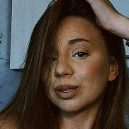 , 27 , -