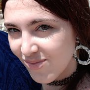 �����, 28 ���, ����������