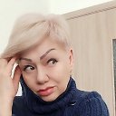 ���� ����, ������, 62 ���� - ��������� 25 ������� 2025 � ������ ���� ����������