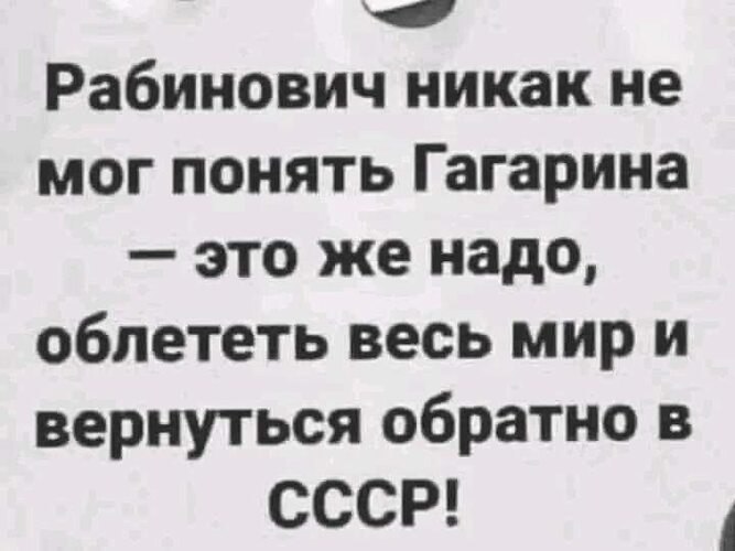   ! - 19  2025  06:57