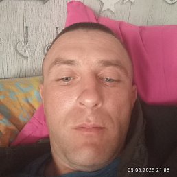 , , 35 