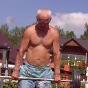 ���� Ivan, �������, 71 ��� - ��������� 9 ������ 2026 � ������ ���� ����������