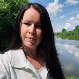 �����, 43 ����, �������