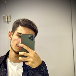 ���� Zoro, �������, 24 ���� - ��������� 15 ������ 2023