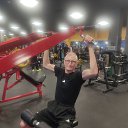 ���� ������ �������, ���������, 56 ��� - ��������� 6 ������ 2026 � ������ ���� ����������