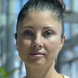 ����, �����-���������, 45 ���