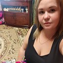 ���� �������, ��������, 37 ��� - ��������� 1 ������� 2024 � ������ ���� ����������
