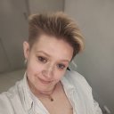 ���� ���������, �������, 36 ��� - ��������� 27 ��� 2025 � ������ ���� ����������