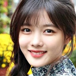 ���������, ��������