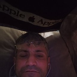 ���� ���������, ������, 58 ��� - ��������� 10 ��� 2026