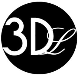 ������, ����������, 57 ���