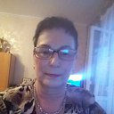 ���� ����, �����������, 71 ��� - ��������� 6 ��� 2026 � ������ ������ ��������