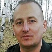 ������, 47 ���, �����