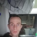 ���� �������, �����������, 39 ��� - ��������� 8 ������� 2025 � ������ ���� ����������