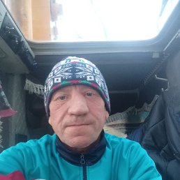 ����, 51 ���, �����������